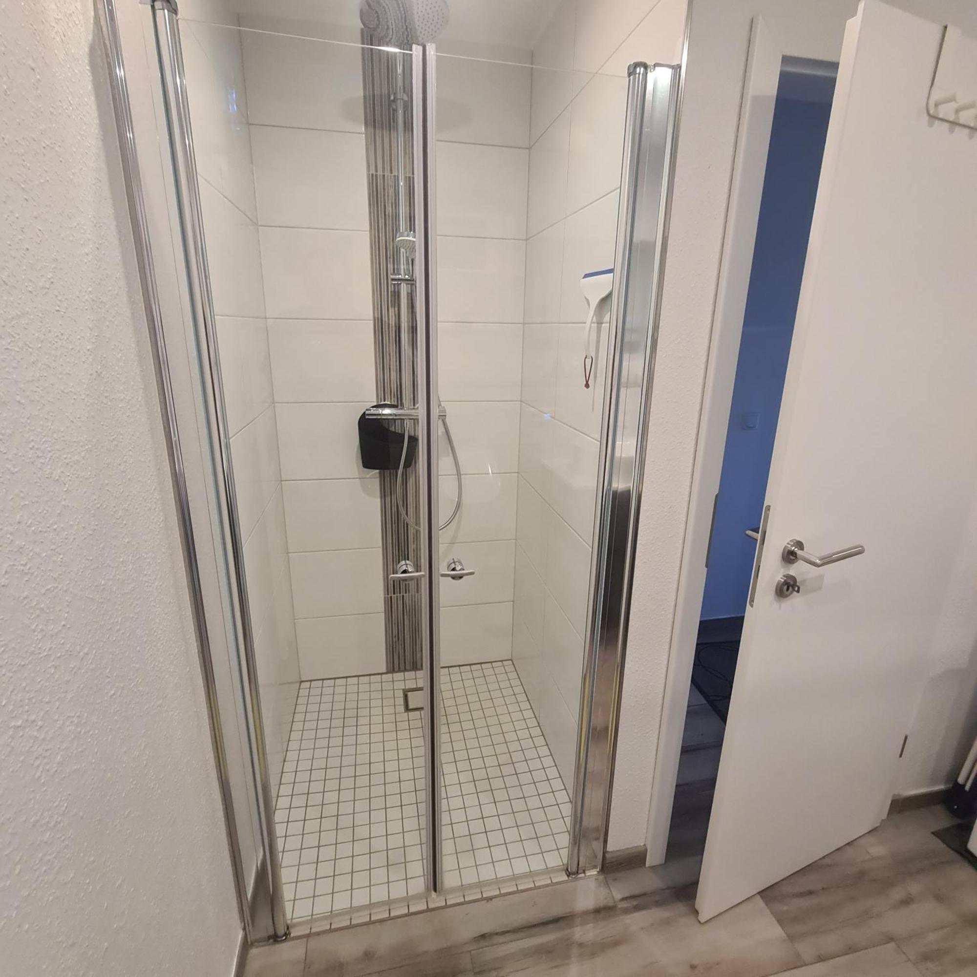 Gaestehaus Treder Wienhausen Eksteriør bilde